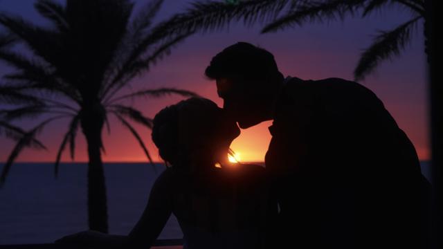 Imagery Wedding Films - 1