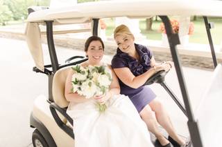 Christine A. Wheat Special Events Firm, LLC - 10