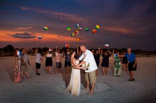 Cara DeHart Lewis Photography - 155