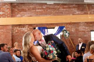 Seven Sounds Brewing Company - 2