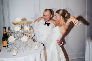 Storytelling by Tony + Olya - 23