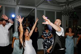 Cloud Nine Party Services - 8