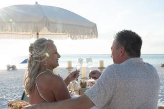 The Beach Picnic Co. - 8