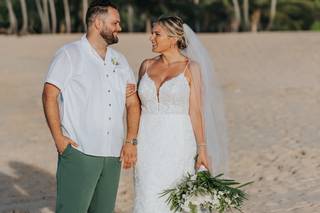 Punta Cana Photo Collective - 10