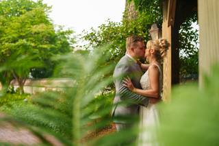 Fairytale Productions Wedding Services - 6