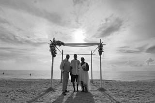 Alpha Weddings - 5