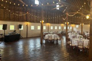 Passalongs Farm - 6