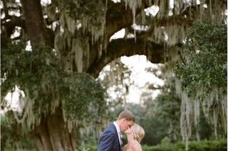 Theo Milo Photography - 5