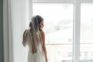 K&K Photography - 71