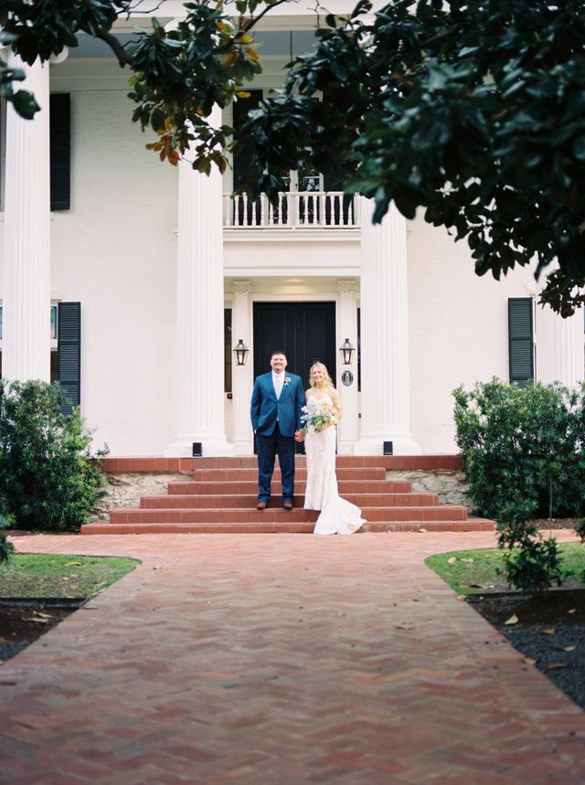 Isabella Macias Photography - 2