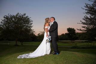 PineCrest Country Club - 21