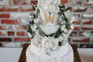 Suzcatering,Inc. - 21
