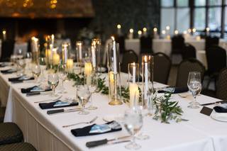 Wild & Lovely Events - 45