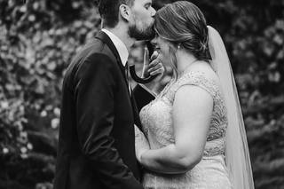 Sydney Marie Photography - 5