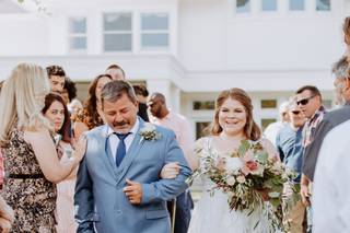 Martha Hoang Photography - 34