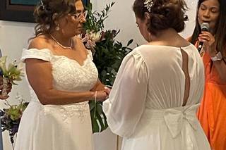Wedding Ministers Puerto Rico - 35