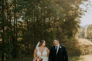 Derek Halkett Photography - 24