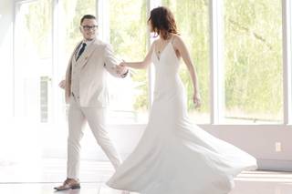 Kristine Cutillo Photography - 5