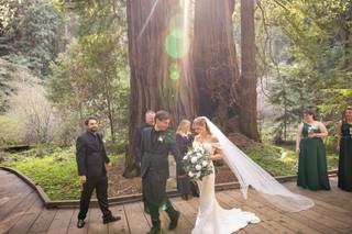 Ryan Michaels Photography - 13