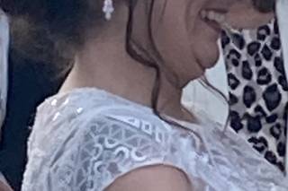 Hair by Haneen - 8