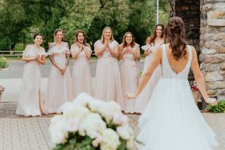 Promani Weddings - 59