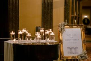 MLH Events - 5