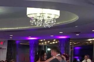 Ramblewood Country Club by Ron Jaworski Weddings - 57