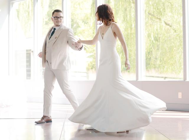 Kristine Cutillo Photography - 1