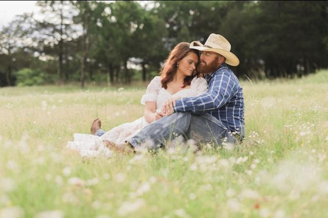 Nikole Wells Photography - 3
