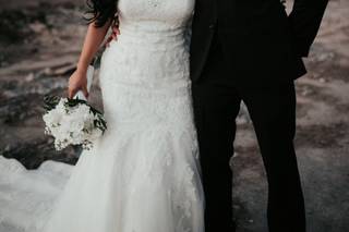 Rodrigo Moraes Photography - 27