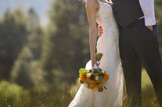 Devin Bruce Photography - 5