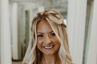 EC Bridal Glow LLC - 40