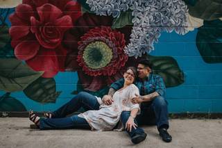 Jaclyn Shaw Photography - 17