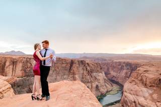Chynna Pacheco Photography - 43