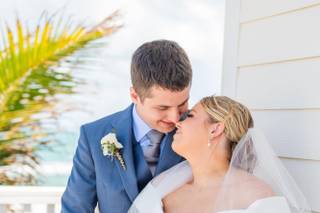 Savannah Hoban Photography LLC - 7