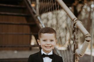 Amber Lynn Photography - 6