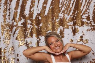 Osnapbooths - 6