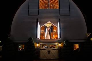 Eric Vest Photography, Inc. - 14