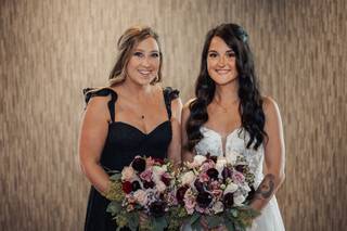 Samantha Harris Makeup, LLC - 9