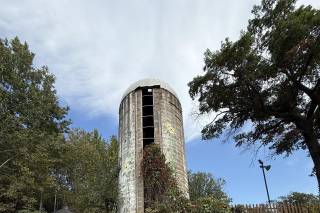 Sunflower Hill Wedding and Event Venue - 6