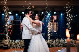 Gemas creaciones fotograficas - 29