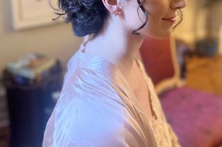 Your Bridal Stylist - 7