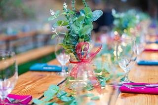 Toanven Photography - 6