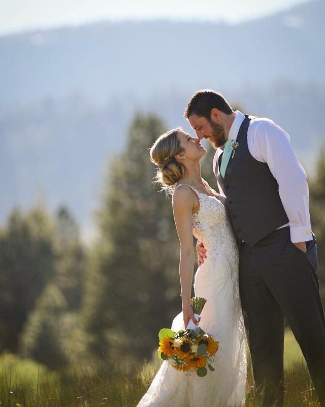 Devin Bruce Photography - 3