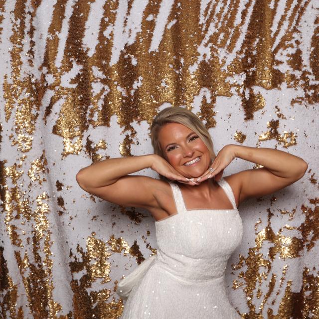 Osnapbooths - 3