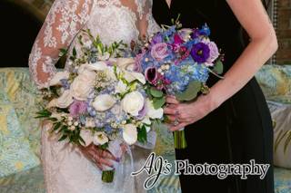 AJ's Photography - 59