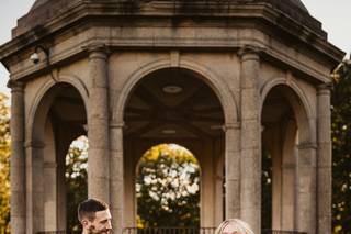 Yimotion Photography - 61
