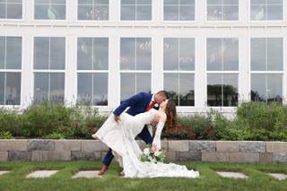 Matthew Chambers Photography - 40