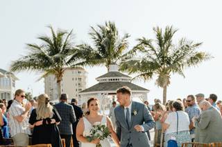 Isla Del Sol Yacht & Country Club - 33