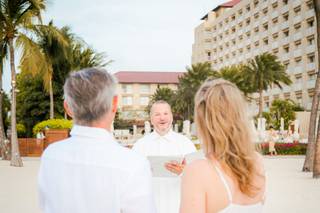 Fabulous Ceremonies - 44